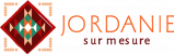 Voyage sur mesure en Jordanie - Jordanie sur mesure