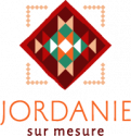 Détente et bien-être en Jordanie - Autotour Jordanie sur mesure